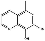 TILBROQUINOL