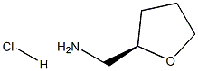 [(2R)-oxolan-2-yl]methanamine hydrochloride