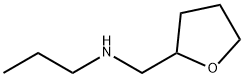 N-丙基四氢呋喃-2-甲胺
