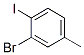 3-Bromo-4-Iodotoluene