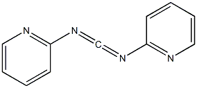 2-Pyridinamine,N,N-methanetetraylbis-(9CI)