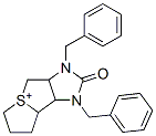 TRIMETHAPHAN