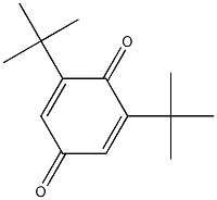 2,6-Di-tert-butylbenzoquinone
