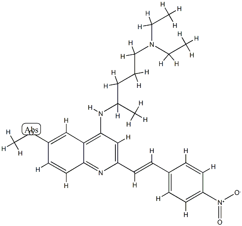 trichomonacid