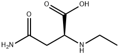 N-ethyl-L-asparagine
