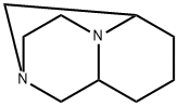 2,6-Methano-2H-pyrido[1,2-a]pyrazine,octahydro-(8CI)