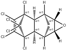 Endrin