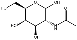 N-乙酰-神经氨(糖)酸