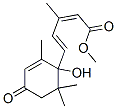 Abscisicacidmethylester