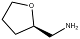 (R)-2-四氢糠胺