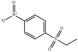 1-(Ethanesulfonyl)-4-nitrobenzene