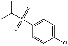 1-氯-4-(异丙基磺酰基)苯