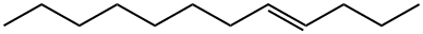 (E)-4-Dodecene