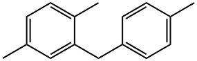 p-Tolyl-2,5-xylylmethane