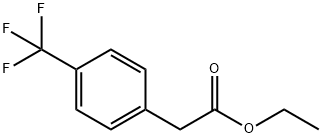 4-(三氟甲基)苯乙酸乙酯