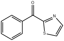 2-BENZOYLTHIAZOLE