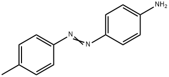 4-(p-tolylazo)aniline