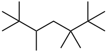 2,2,3,3,5,6,6-Heptamethylheptane