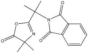 3-Fluoro-1-O,2-O,4-O,6-O-tetraacetyl-3-deoxy-β-D-glucopyranose