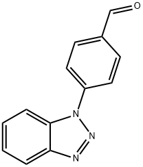 4-(1H-BENZO[D][1,2,3]TRIAZOL-1-