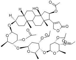 Pengitoxin
