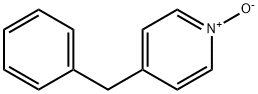 4-苄基吡啶氮氧化物
