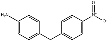 4-(4-Nitrobenzyl)aniline
