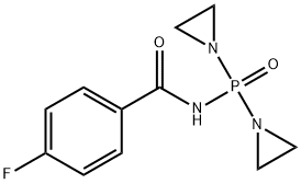 fluorobenzotepa