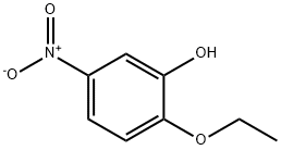 2-ethoxy-5-nitrophenol