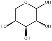 (3R,4S,5R)-氧杂环己烷-2,3,4,5-四醇