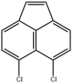 5,6-Dichloroacenaphthylene