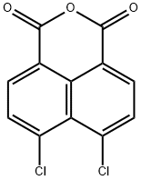 4,5-二氯-1,8-萘二甲酸酐