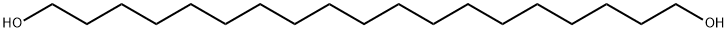1,19-十九烷二醇