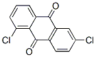 1,6-Dichloro-9,10-anthraquinone