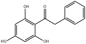 2-苯基-2',4',6'-三羟基苯乙酮