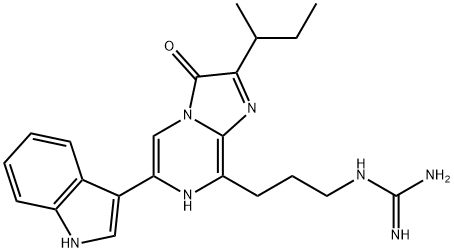 Luciferin