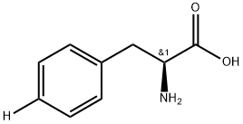 L-[4-3H]PHENYLALANINE