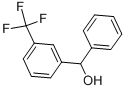 3-(三氟甲基)二苯基甲醇