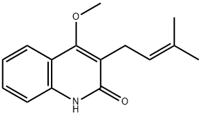 atanine