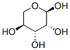 alpha-L-Lyxopyranose (9CI)