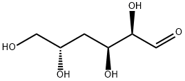 4-DEOXY-D-GLUCOSE