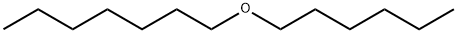 Heptylhexyl ether