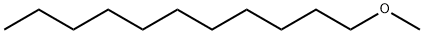 1-METHOXYUNDECANE
