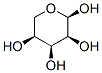 alpha-L-Ribopyranose (9CI)