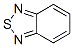 2,1,3-Benzothiadiazole