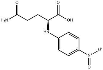 L-gamma-谷氨酰-对-硝基苯胺