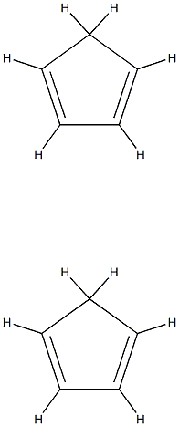 Cyclopentadiene dimer