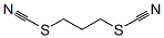 1,3-Bis(thiocyanato)propane