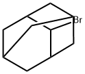 2-溴代金刚烷