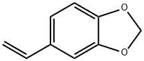 5-乙烯基苯并[D][1,3]二氧杂环戊烯